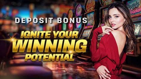 Jilimk: Ignite Your Winning Potential with 2000 Daily Bonuses in .